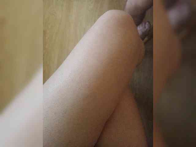 Nepechalka webcam