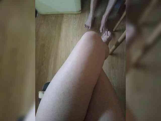 Pechalka Sex Cam Show