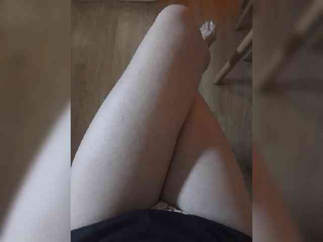 Nepechalka webcam