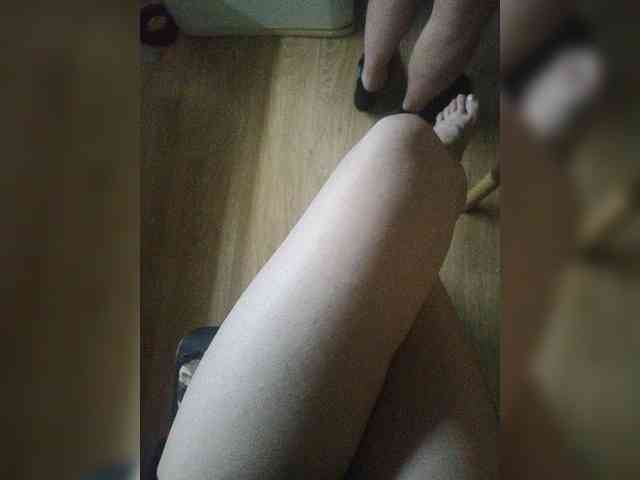 Pechalka Sex Cam Show