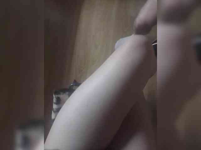 Nepechalka webcam