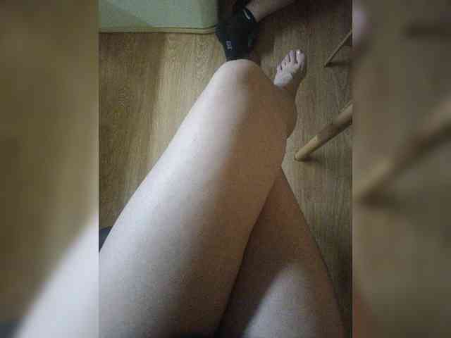 Pechalka Sex Cam Show