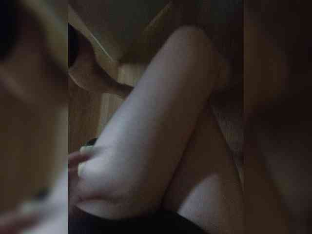 Nepechalka webcam