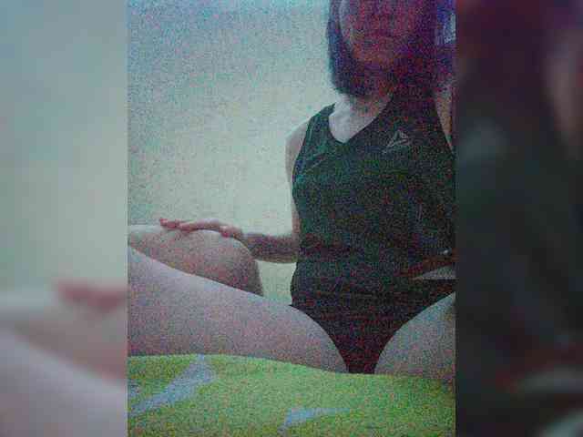 Nepechalka webcam