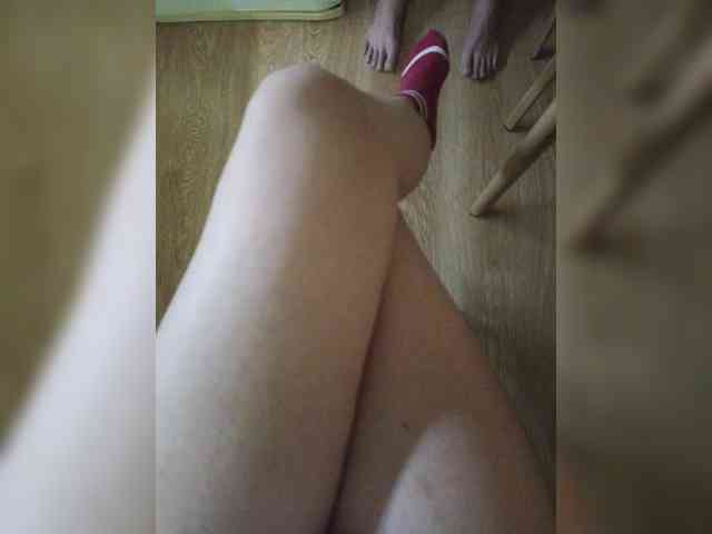 Nepechalka webcam