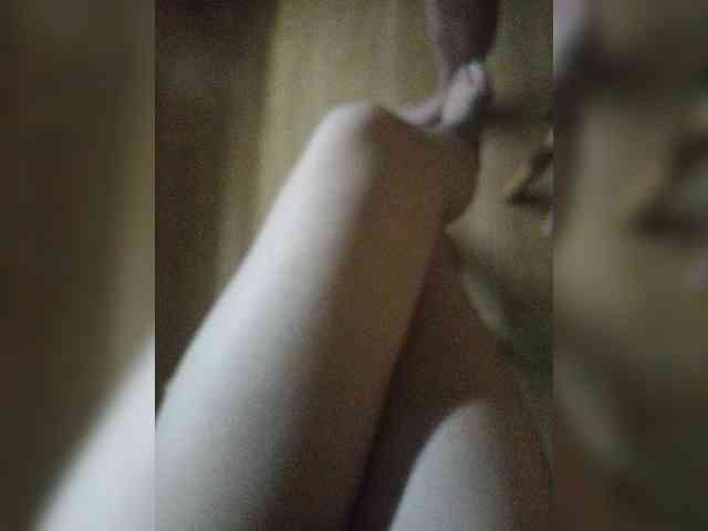 Nepechalka webcam