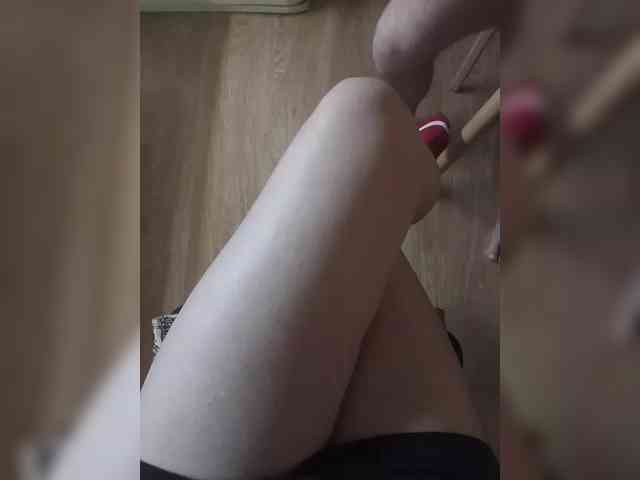 Pechalka Sex Cam Show