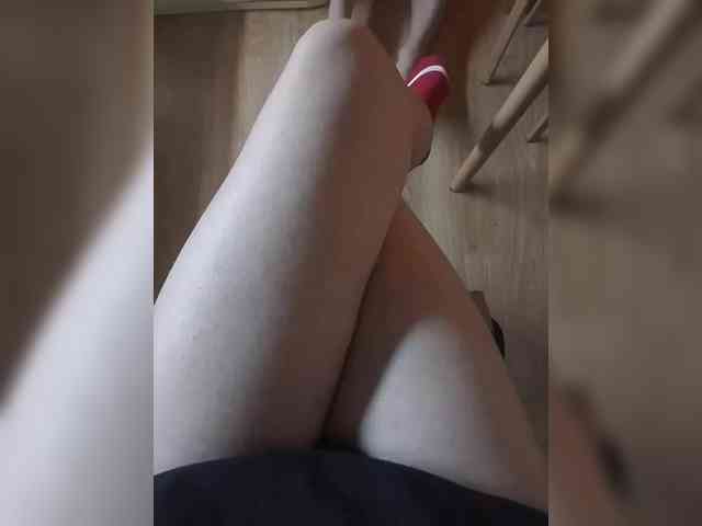Pechalka Sex Cam Show