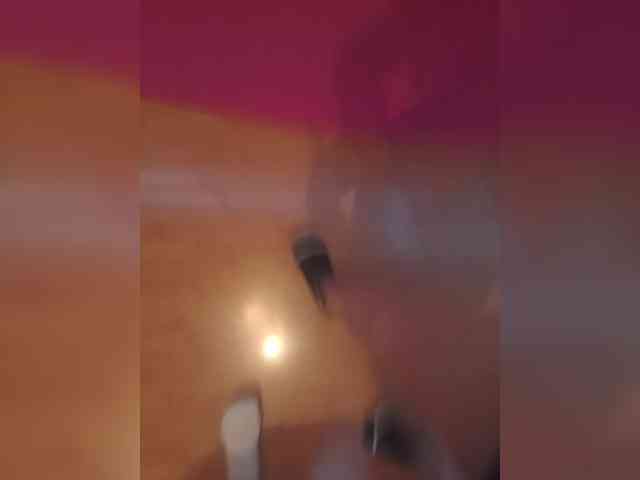 Nepechalka webcam