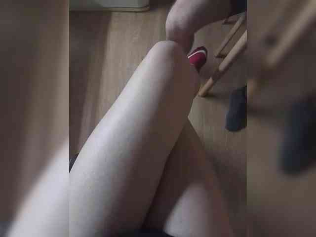 Pechalka Sex Cam Show