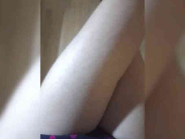 Nepechalka webcam