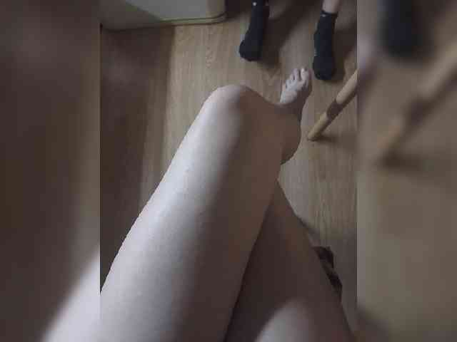 Modelo: Nepechalka