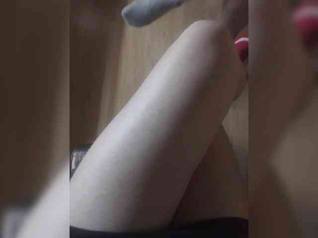 Pechalka Sex Cam Show