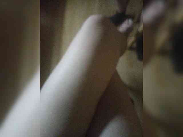 Nepechalka webcam