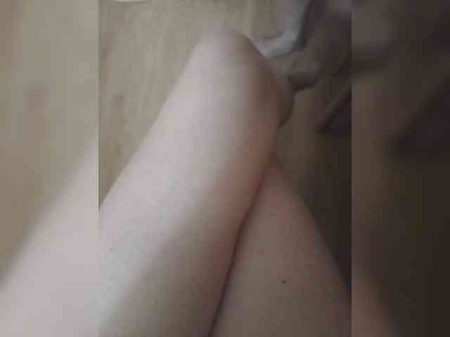 Nepechalka webcam