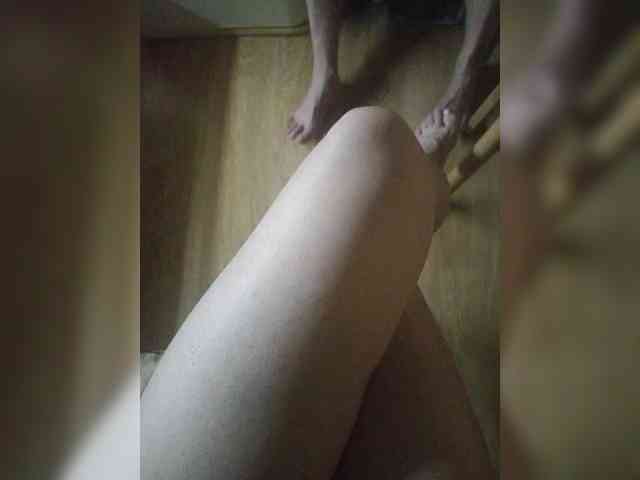 Pechalka Sex Cam Show
