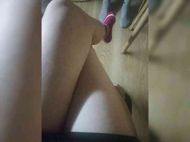 Pechalka Sex Cam Show