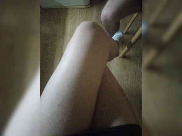 Nepechalka webcam