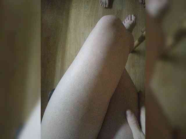 Nepechalka webcam