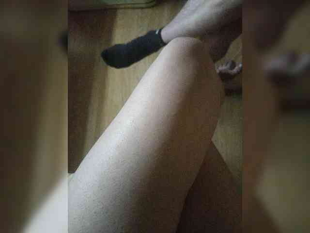 Nepechalka webcam