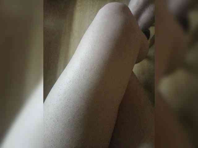 Nepechalka webcam