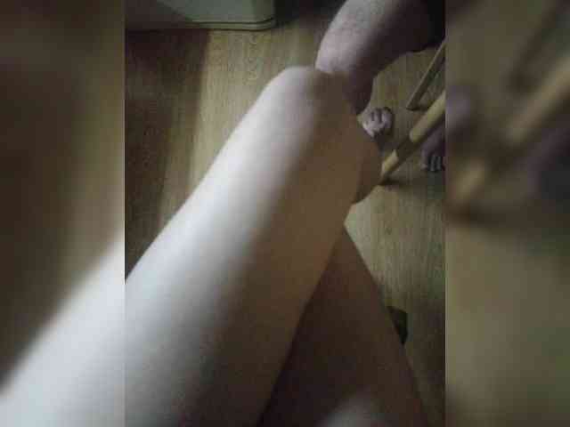 Pechalka Sex Cam Show