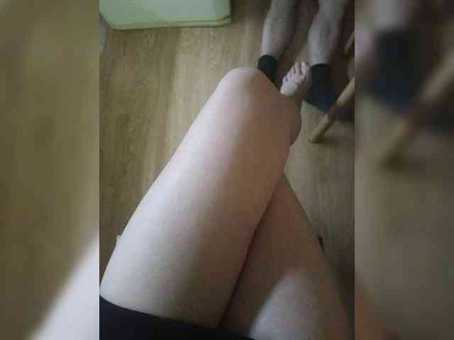 Pechalka Sex Cam Show