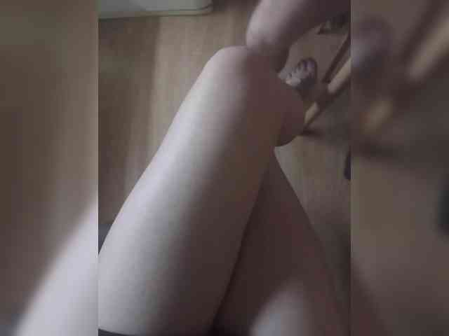 Pechalka Sex Cam Show