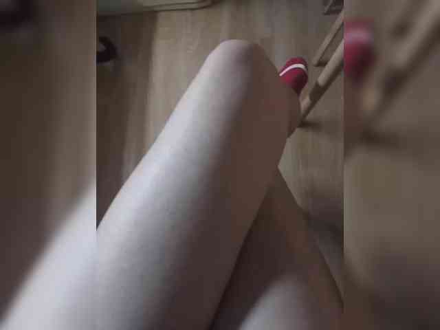 Pechalka Sex Cam Show