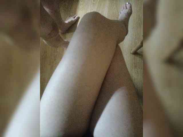 Nepechalka webcam