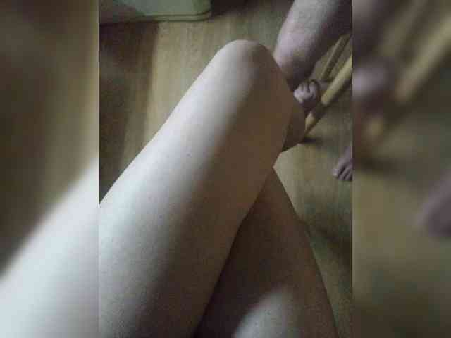 Pechalka Sex Cam Show