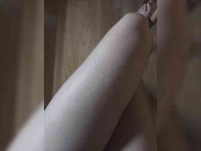 Nepechalka webcam