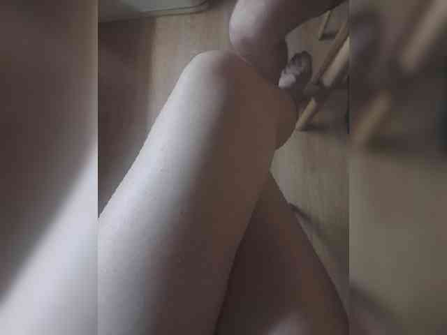 Pechalka Sex Cam Show