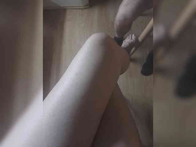 Pechalka Sex Cam Show