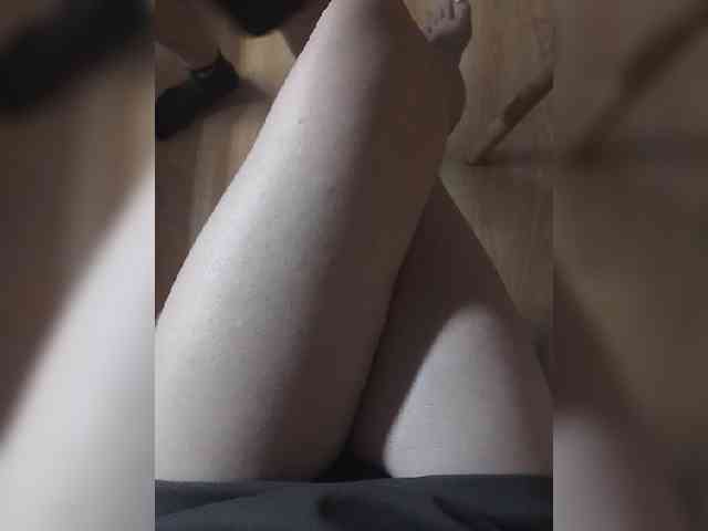 Pechalka Sex Cam Show
