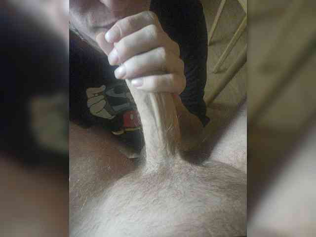 Pechalka Sex Cam Show