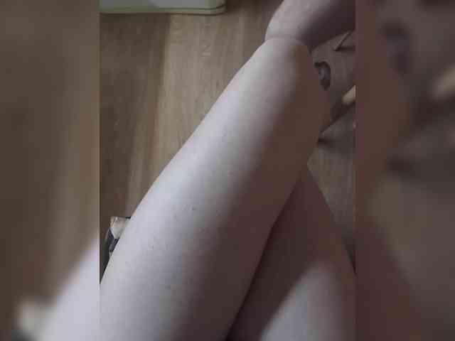 Pechalka Sex Cam Show