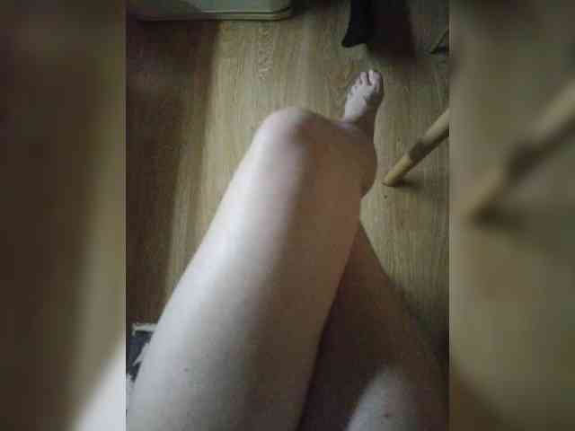 Nepechalka webcam