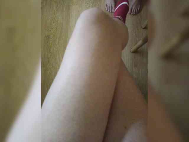 Nepechalka webcam