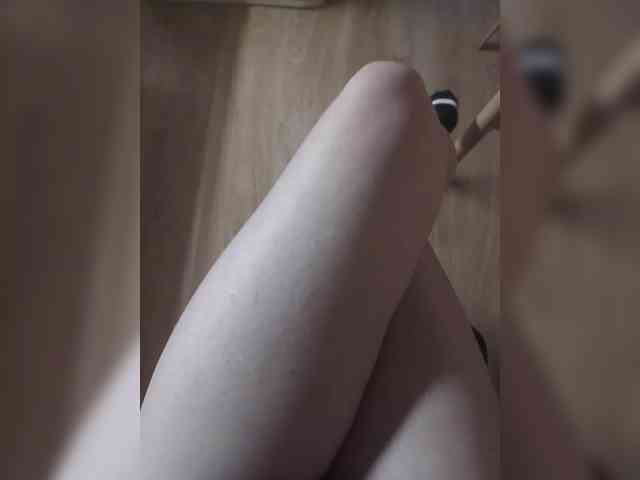 Nepechalka webcam