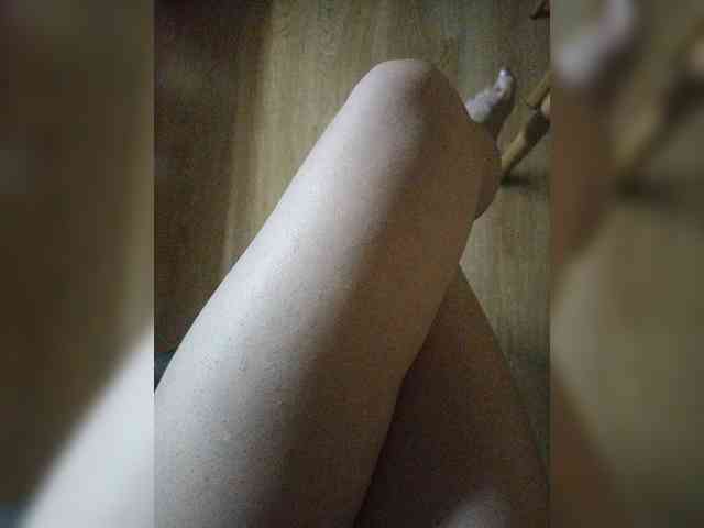 Nepechalka webcam
