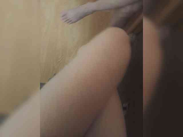 Pechalka Live Webcam on BongaCams