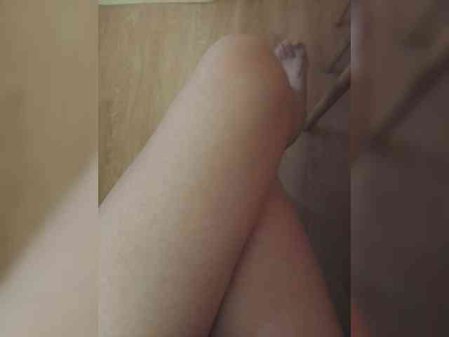Pechalka Sex Cam Show
