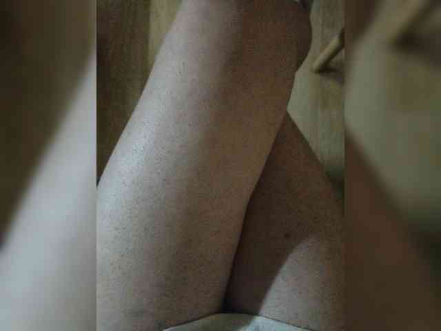 Nepechalka webcam