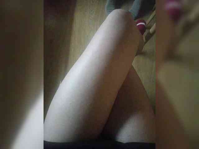 Pechalka Sex Cam Show