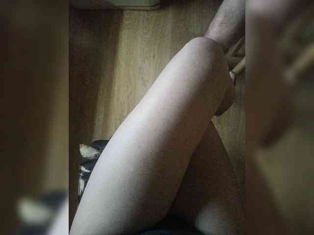 Pechalka Sex Cam Show