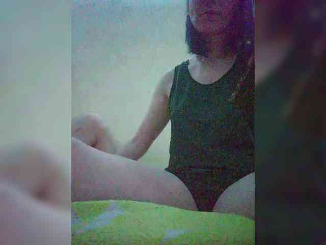Nepechalka webcam