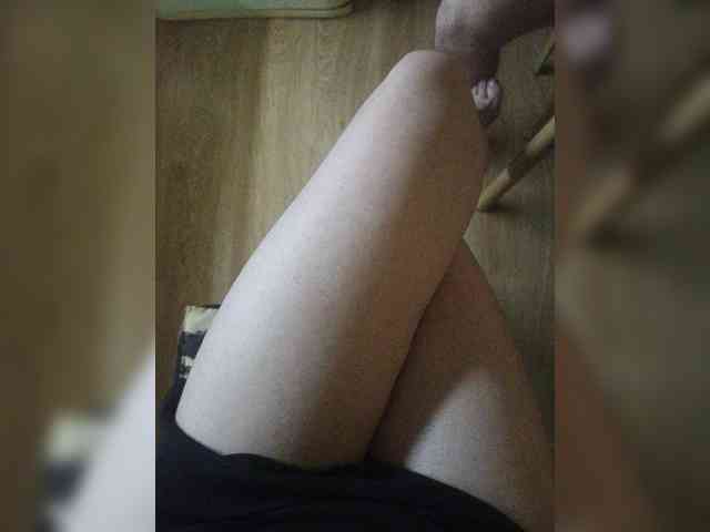 Pechalka Sex Cam Show