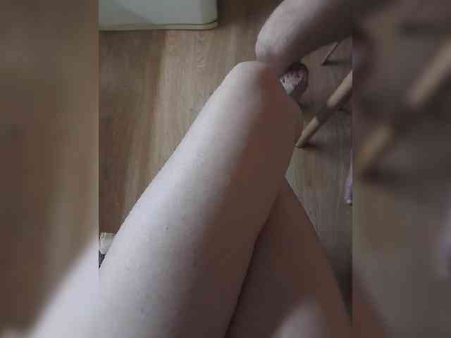 Pechalka Sex Cam Show