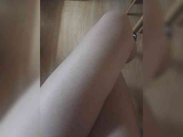 Nepechalka webcam